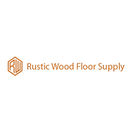 Rustic Wood Floor Supply—Boise