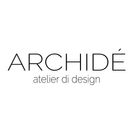 Archidé SA – atelier di design