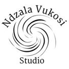 Ndv Studio