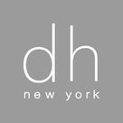 Darci Hether New York