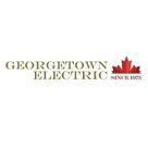 Georgetown Electric
