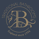 Traditional Bathrooms GmbH