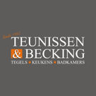 Teunissen &amp; Becking