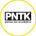 PNTK GmbH avatar