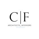 CF Architects