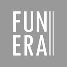 FUN | ERA. Мебель и интерьеры из фанеры и МДФ на заказ