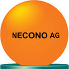 Necono AG