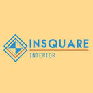 InSquare Interior Design