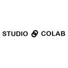 Studio Colab: Arquitectos en London | homify