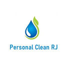 Personal Clean RJ Limpeza de Sofá