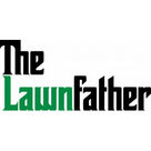 The Lawn Father