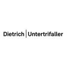 Dietrich | Untertrifaller