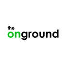 The OnGround บริษัทรับสร้างบ้านคุณภาพสูง