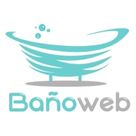 Bañoweb