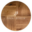 FraaiBerlin GmbH