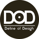 Define of Design