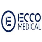 ECCO Medical