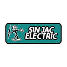 Sin Jac Electric