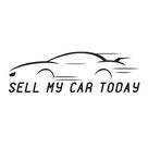 Sell My Car Today London