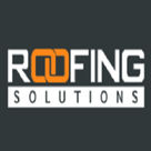 Roofing Solutions‎ ‎