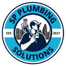 SP Plumbing Solutions