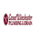 Canal Winchester Plumbing &amp; Drain