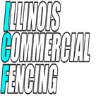 Illinois Commercial Fencing