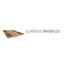 Surprise Paver Company