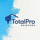 Total Pro Painters