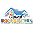 Midlands Pro painters