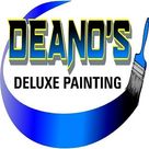 ​Deano&#39;s Deluxe Painting