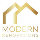 Modern Renovations