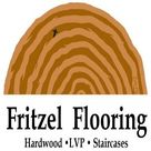 Fritzel Flooring