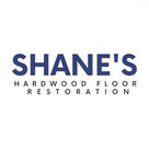 Shane&#39;s Hardwood Floor Restoration