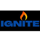 Ignite Heating, Cooling, and Refrigeration Repair