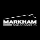 Markham Garage Doors