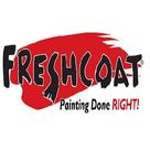 Fresh Coat Painters Of Rockwall