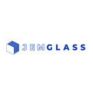 JEM Glass