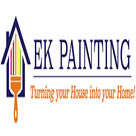 EK Painting