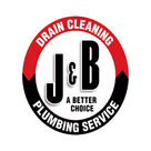 J&amp;B Drain Cleaning and Plumbing Service