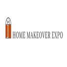 Home Makeover Expo