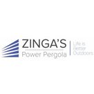 Zinga&#39;s Power Pergola of Fort Myers