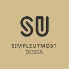 簡致制作SimpleUtmost Design
