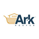 Ark Roofer