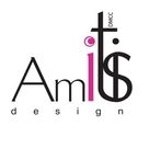 Amitis Design DMCC