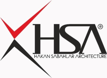 HAKAN SABAHLAR ARCHITECTURE &amp;HSA CONSTRUCTION CO.