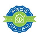 Pros On Call—San Antonio LLC