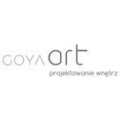 ,,Goya Art&#39;&#39; Małgorzata Świderska