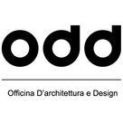 ODD – Officina D&#39;architettura e Design