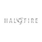 Halofire Torch